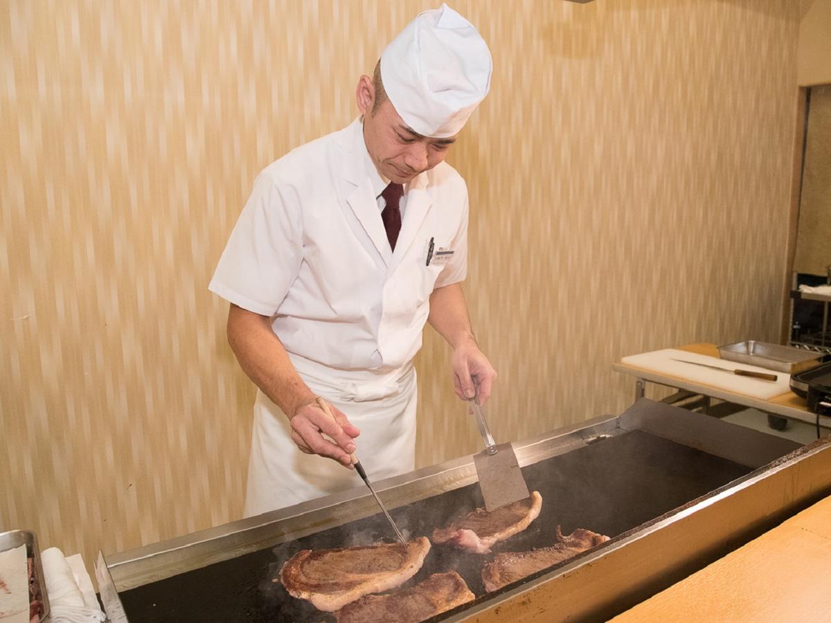Itoen Hotel Iizakakanouya Fukushima  Luaran gambar
